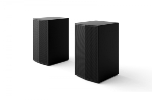17434967451758-lgds90traltoparlantesoundbarnero713canali670w