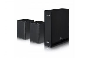 17434967639215-lgspk8altoparlantenerowireless140w
