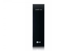 17434967645262-lgspk8altoparlantenerowireless140w