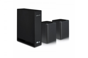 17434967652454-lgspk8altoparlantenerowireless140w