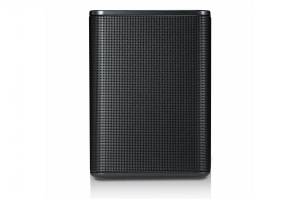 17434967661752-lgspk8altoparlantenerowireless140w
