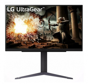 17434968927832-lg27gs75qbmonitorpc686cm272560x1440pixelquadhdnero