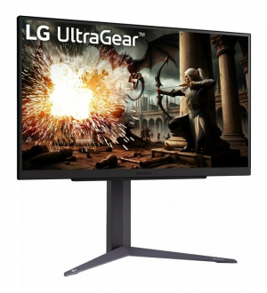17434968934369-lg27gs75qbmonitorpc686cm272560x1440pixelquadhdnero