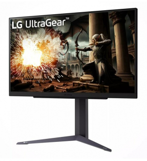 17434968941186-lg27gs75qbmonitorpc686cm272560x1440pixelquadhdnero