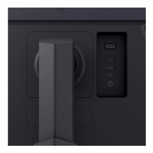 17434968947287-lg27gs75qbmonitorpc686cm272560x1440pixelquadhdnero
