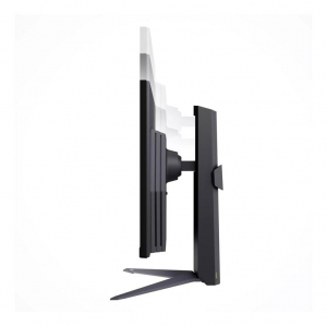 17434968955961-lg27gs75qbmonitorpc686cm272560x1440pixelquadhdnero