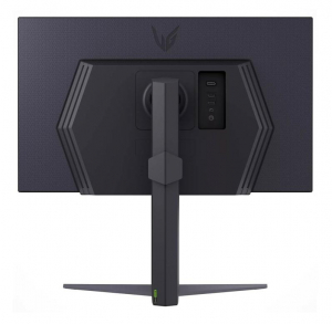 17434968962058-lg27gs75qbmonitorpc686cm272560x1440pixelquadhdnero