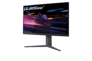 17434969210387-lggaming32gr75qbaeumonitorpc80cm3152560x1440pixel4kultrahdlednero