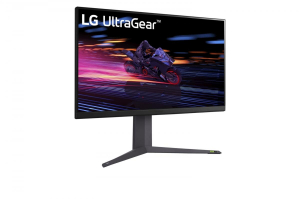 17434969218738-lggaming32gr75qbaeumonitorpc80cm3152560x1440pixel4kultrahdlednero