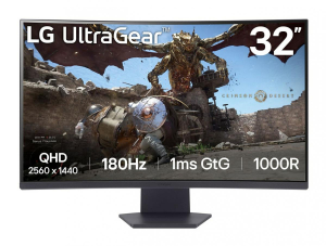 17434969300232-lg32gs60qcbmonitorpc80cm3152560x1440pixelquadhdlcdnero