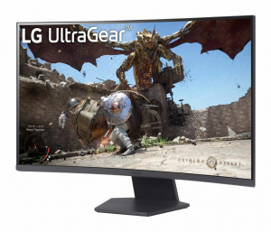 17434969310243-lg32gs60qcbmonitorpc80cm3152560x1440pixelquadhdlcdnero