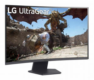 17434969319863-lg32gs60qcbmonitorpc80cm3152560x1440pixelquadhdlcdnero