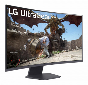 17434969328957-lg32gs60qcbmonitorpc80cm3152560x1440pixelquadhdlcdnero