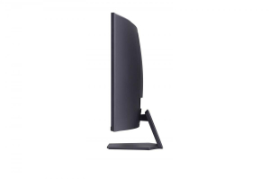 17434969335855-lg32gs60qcbmonitorpc80cm3152560x1440pixelquadhdlcdnero