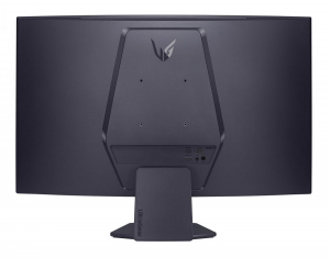 17434969343292-lg32gs60qcbmonitorpc80cm3152560x1440pixelquadhdlcdnero