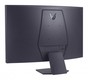 17434969350974-lg32gs60qcbmonitorpc80cm3152560x1440pixelquadhdlcdnero