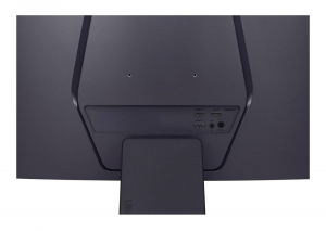 17434969359598-lg32gs60qcbmonitorpc80cm3152560x1440pixelquadhdlcdnero