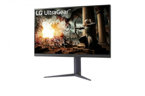 17434969471272-lg32gs75qbmonitorpc80cm3152560x1440pixelquadhdlcdnero