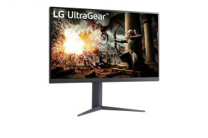 17434969480622-lg32gs75qbmonitorpc80cm3152560x1440pixelquadhdlcdnero