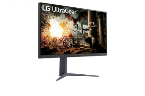 17434969489479-lg32gs75qbmonitorpc80cm3152560x1440pixelquadhdlcdnero