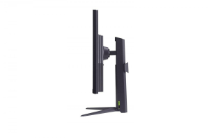 17434969496004-lg32gs75qbmonitorpc80cm3152560x1440pixelquadhdlcdnero