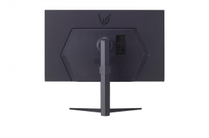 17434969503746-lg32gs75qbmonitorpc80cm3152560x1440pixelquadhdlcdnero