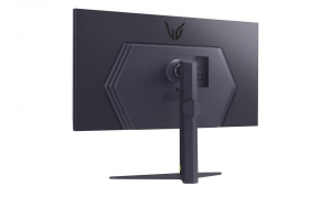 17434969510459-lg32gs75qbmonitorpc80cm3152560x1440pixelquadhdlcdnero