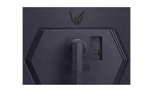 17434969517998-lg32gs75qbmonitorpc80cm3152560x1440pixelquadhdlcdnero
