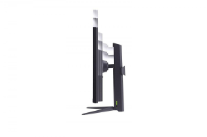 17434969524464-lg32gs75qbmonitorpc80cm3152560x1440pixelquadhdlcdnero