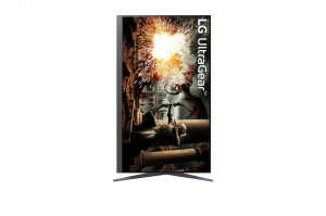 17434969532564-lg32gs75qbmonitorpc80cm3152560x1440pixelquadhdlcdnero