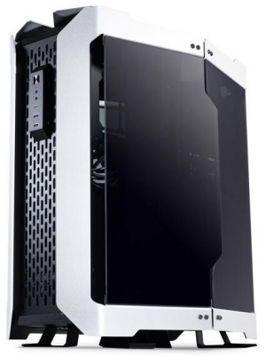 17434970398507-lianlitr01xcomputercasemiditowerneroargento