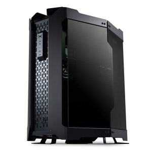 1743497040712-lianlitr01xcomputercasemiditowerneroargento