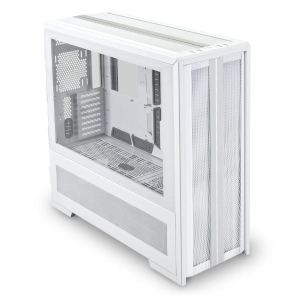 17434970661303-lianliv3000pwcomputercasefulltowerbianco