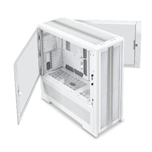 1743497066747-lianliv3000pwcomputercasefulltowerbianco