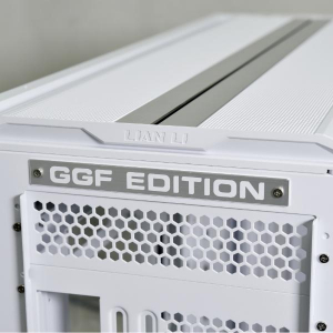 1743497067362-lianliv3000pwcomputercasefulltowerbianco