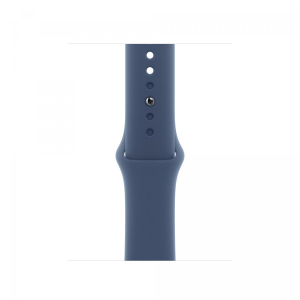 17434971351839-applecinturinosportdenim40mmml