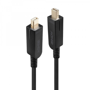 17434973362969-lindy38486cavodisplayport100mminidisplayportnero