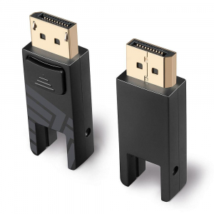 17434973369886-lindy38486cavodisplayport100mminidisplayportnero