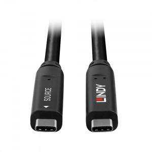 17434973857606-lindy43399cavousbusb32gen131gen115musbcnero