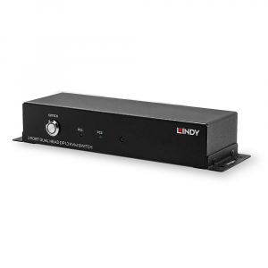 17434974012654-lindy39306switchperkeyboardvideomousekvmnero