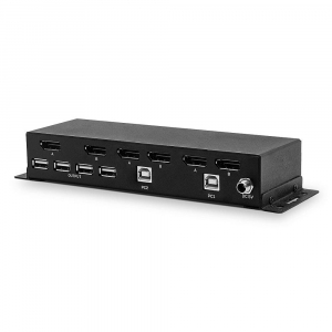17434974020068-lindy39306switchperkeyboardvideomousekvmnero