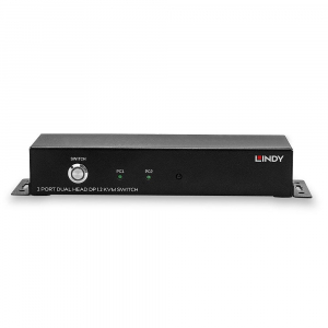 17434974028415-lindy39306switchperkeyboardvideomousekvmnero