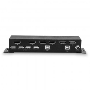 1743497403461-lindy39306switchperkeyboardvideomousekvmnero