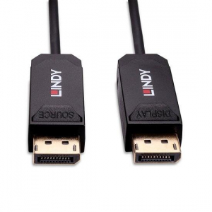 17434974094568-lindy38522cavodisplayport10mnero