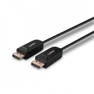 17434974098729-lindy38522cavodisplayport10mnero