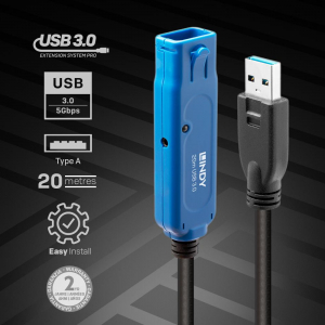 17434974218531-lindy43361cavousbusb32gen131gen120musbanero