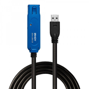 1743497425738-lindy43361cavousbusb32gen131gen120musbanero