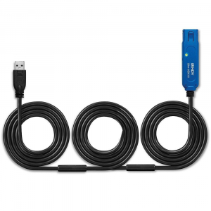 17434974263581-lindy43361cavousbusb32gen131gen120musbanero
