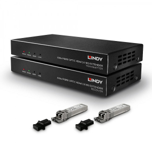 17434977136302-lindy38174moltiplicatoreavtrasmettitoreericevitoreavnero