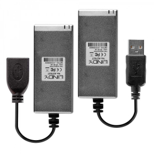 17434977312433-lindy42702moltiplicatorediretericevitoreetrasmettitorediretegrigio